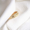 Bagues Dorjoy Bague Elvire