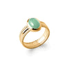 Bagues Dorjoy Bague Elvire