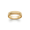 Bagues Dorjoy Bague Elvire