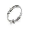 Bagues Dorjoy Bague Emeline