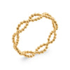 Bagues Dorjoy Bague Emily