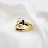 Bagues Dorjoy Bague Emmanuelle