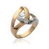Bagues Dorjoy Bague Emmanuelle