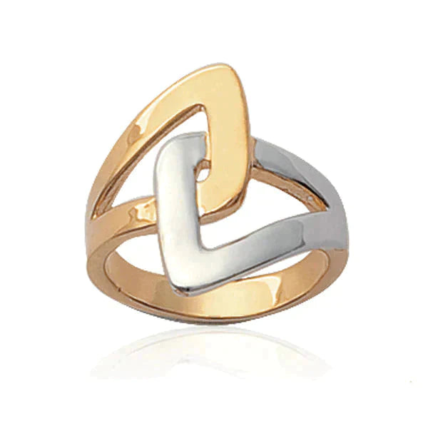 Bagues Dorjoy Bague Emmanuelle