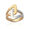 Bagues Dorjoy Bague Emmanuelle