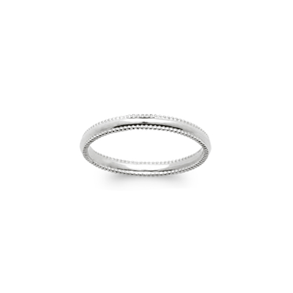Dorjoy Bague Erina