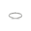 Dorjoy Bague Erina