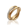 Bagues Dorjoy Bague Esper