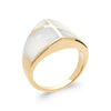 Bagues Dorjoy Bague Félicie