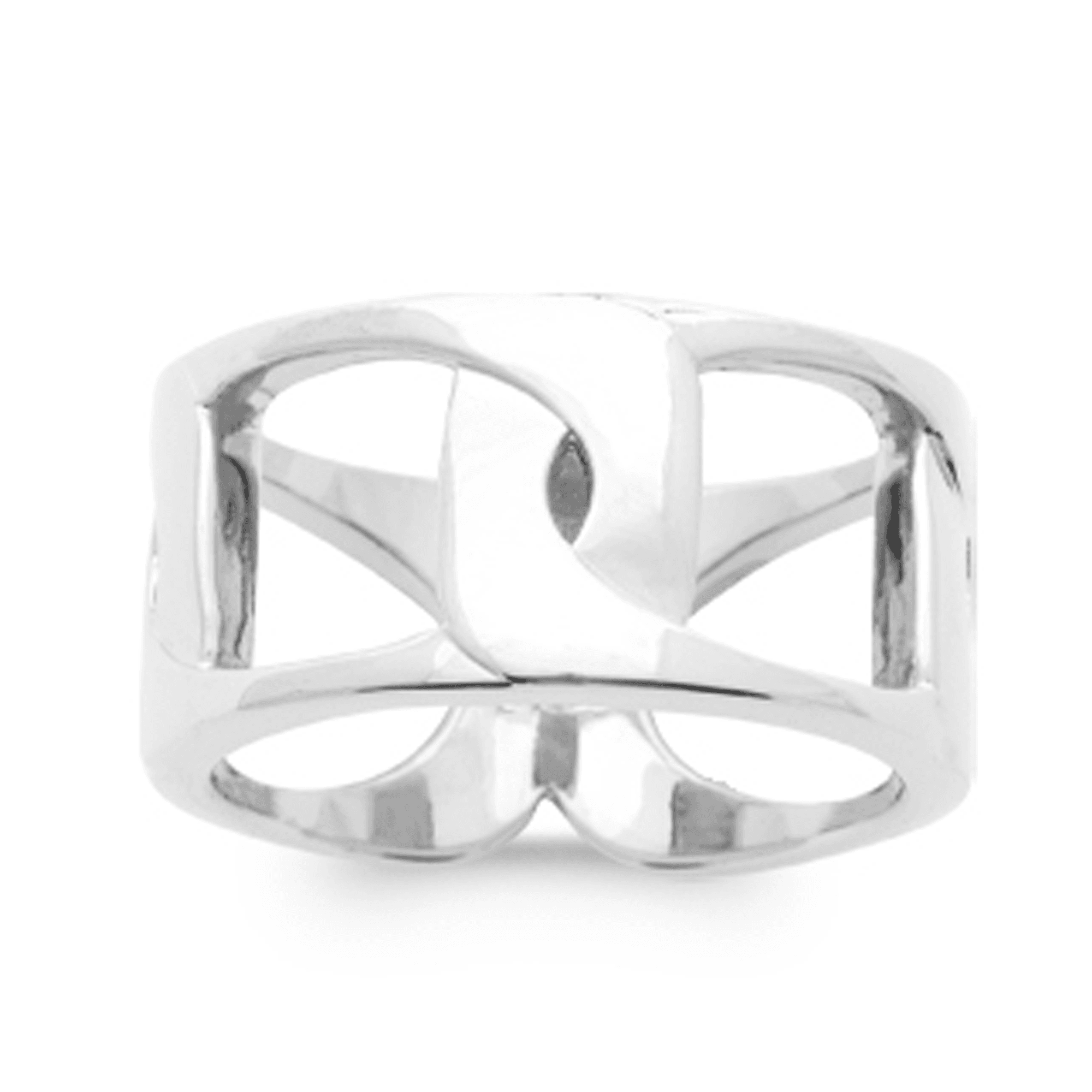 Bagues Dorjoy Bague Filippa