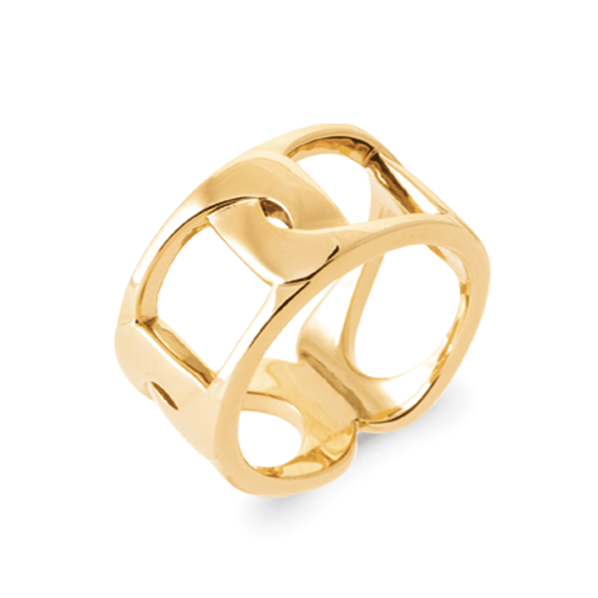 Bagues Dorjoy Bague Filippa