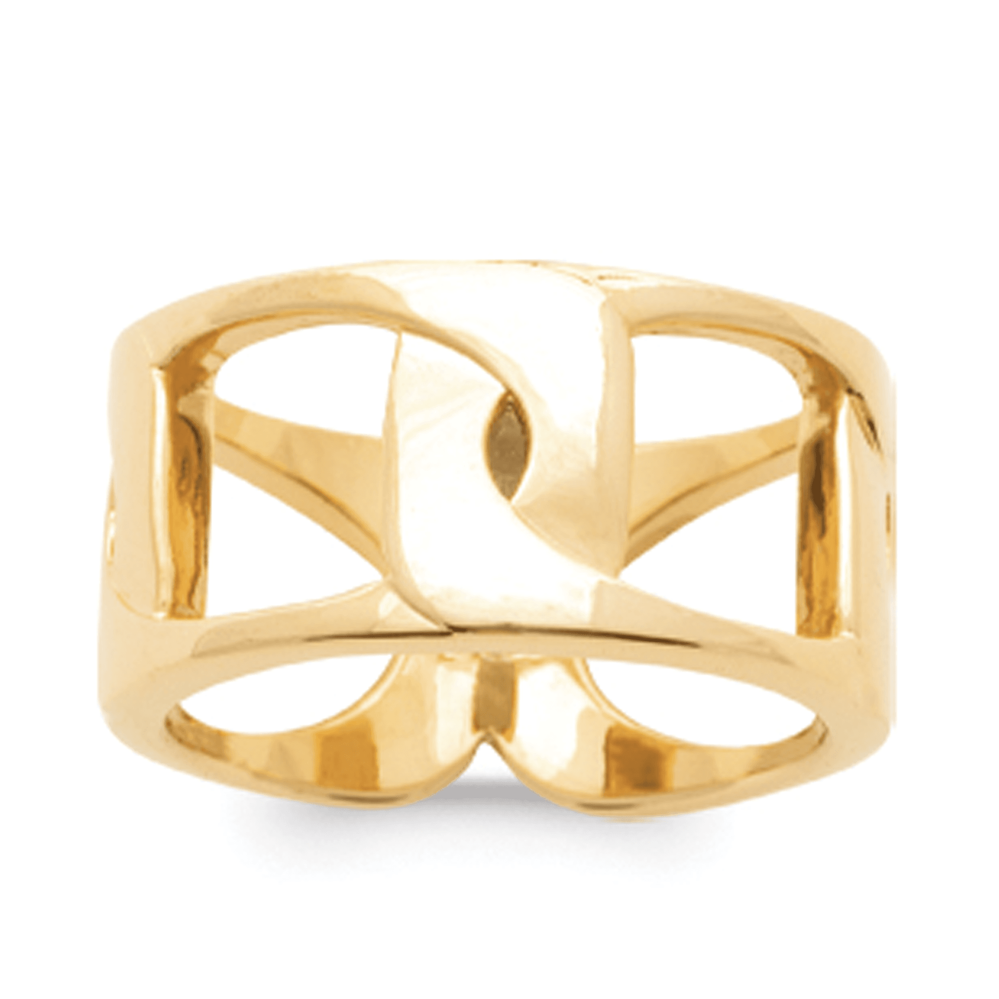 Bagues Dorjoy Bague Filippa