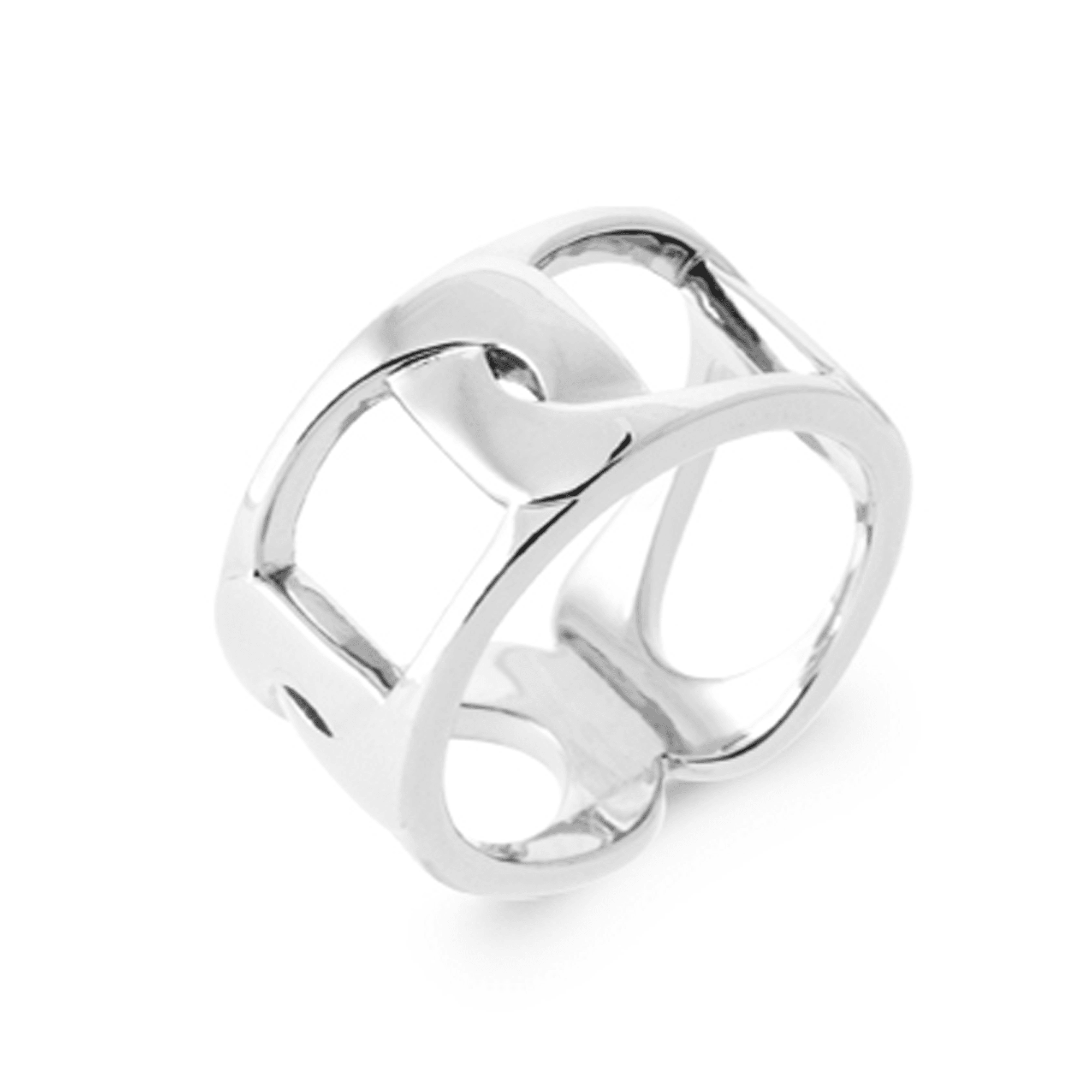 Bagues Dorjoy Bague Filippa