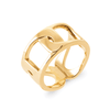 Bagues Dorjoy Bague Filippa
