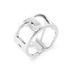 Bagues Dorjoy Bague Filippa