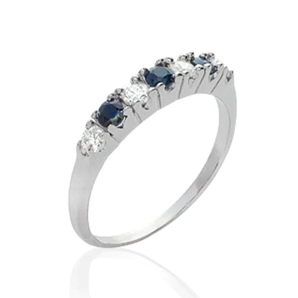 Bagues Dorjoy Bague Francine