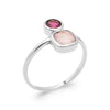 Bagues Dorjoy Bague Gaëlle