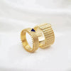 Bagues Dorjoy Bague Gilberte
