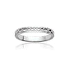 Bagues Dorjoy Bague Héloïse