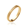 Bagues Dorjoy Bague Hortense