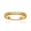 Bagues Dorjoy Bague Hortense
