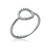 Bagues Dorjoy Bague Judith