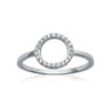 Bagues Dorjoy Bague Judith
