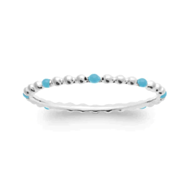 Bagues Dorjoy Bague Justin