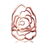Bagues Dorjoy Bague La Vie en Rose