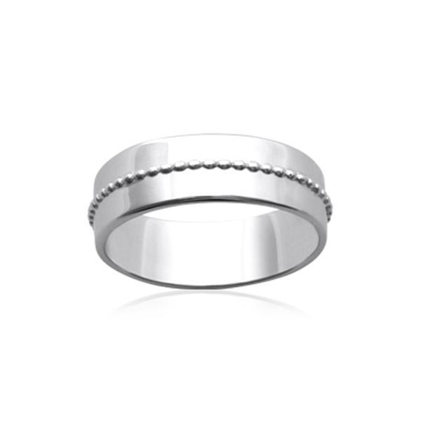 Bagues Dorjoy Bague Lana