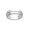 Bagues Dorjoy Bague Lana