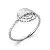 Bagues Dorjoy Bague Leila