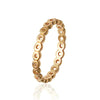 Bagues Dorjoy Bague Lela