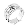 Bagues Dorjoy Bague Léon
