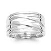 Bagues Dorjoy Bague Léon
