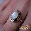 Bagues Dorjoy Bague Léonie