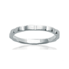 Bagues Dorjoy Bague Lila