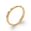 Bagues Dorjoy Bague Lila