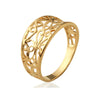 Bagues Dorjoy Bague Lilly