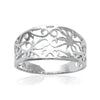 Bagues Dorjoy Bague Lilly