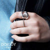 Bagues Dorjoy Bague Linette