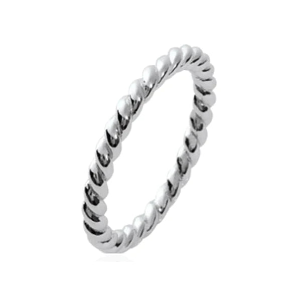 Bagues Dorjoy Bague Linette