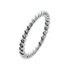 Bagues Dorjoy Bague Linette