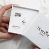 Bagues Dorjoy Bague Linette