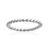 Bagues Dorjoy Bague Linette