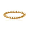 Bagues Dorjoy Bague Linette