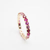 Bagues Dorjoy Bague Lola