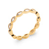 Bagues Dorjoy Bague Lucia