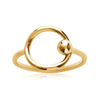 Bagues Dorjoy Bague Madie