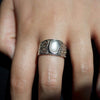 Bagues Dorjoy Bague Maëlys